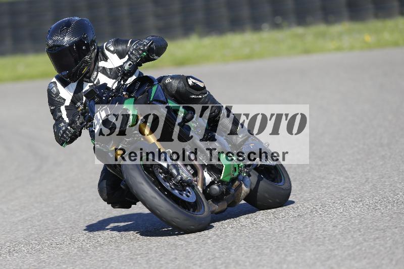 /55 20.09.2025 Speer Racing ADR/Gruppe gruen/41